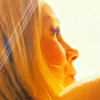 Каринавинтер Голи