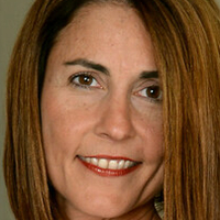 Кариса Дюмон Голи