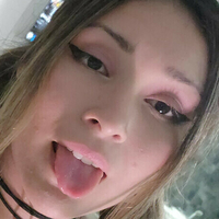 Карито Лисанти Голи