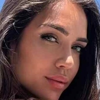 Карла Айш Голи