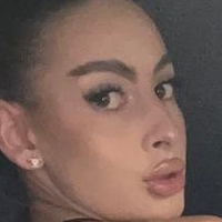Карла Даиана Голи