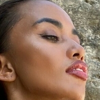 Карла Писарт Голи