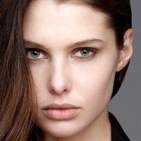 Карла Виал Голи