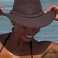 Карлита.филипина Голи