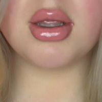 Карменмахоле Голи