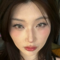 Каро_ирл Голи