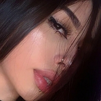 caro_roldan Голи