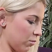 Керолхил Голи