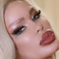 Каролина Нилорак Голи