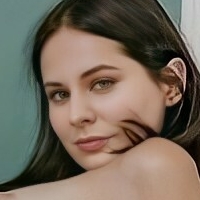Каролина Падрон Голи