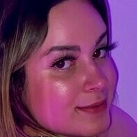 Каролина Саутo Голи