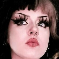 Керолайн Кар Голи