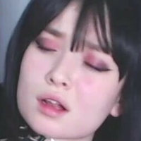 Каролин Джеймс Голи