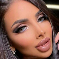 Каролин Куин Голи