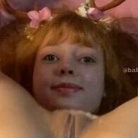 Каролин Лопес Голи