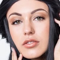 Кери Кирстен Голи