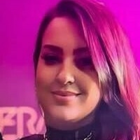 КасалСолХадес Голи