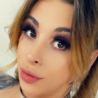 caseykissesxoxo Голи