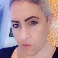 кешкeт518 Голи