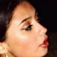 Кашмеркити69 Голи