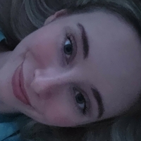 Кас Старлинг Голи