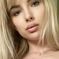 Касандра Кели Голи