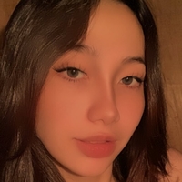 касси_ловейо Голи