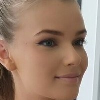 Каси Май Голи