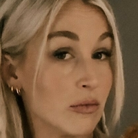 Каси Попкорн (Попкорн ин Бед) - Каси Тремблей Голи