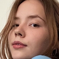 Касиуард Голи