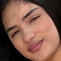 Кастехон Мисаела Голи