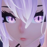 КежуалВР Голи