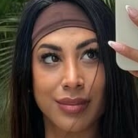 Каталина Кантеро Голи