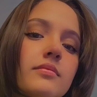 Каталина Мел Голи