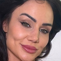 Каталина Хагер Голи