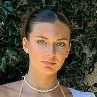 Катарина Коста Голи