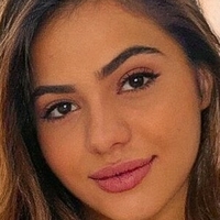 Катарина Диас Голи
