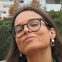 Каталина Фернандес Голи