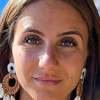 Катерина Мурау Голи