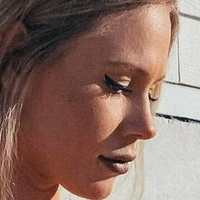 Кейт Хънтър Голи