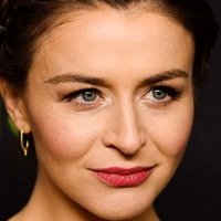Катерина Скорсон Голи