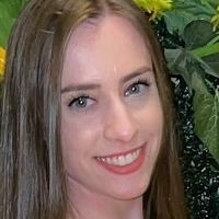 Катевинел Голи