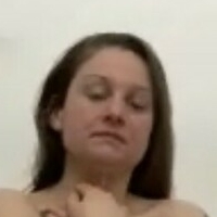Кетфиш42295 Голи
