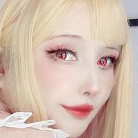 Катерина Фаррон Голи