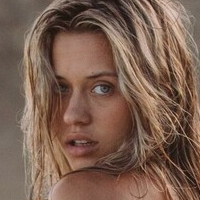 Катлин Кристина Голи