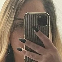 Кейти Пийчууд Голи