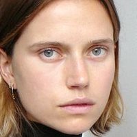 Като Ван Е Голи