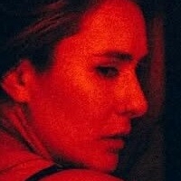 кети-кети-кети-хот Голи