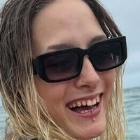 ццата.пр Голи