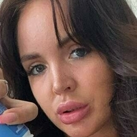 СиЧериЛипсИкс Голи